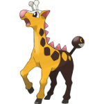 Top 20 Weirdest Pokémon | Goomba Stomp Magazine