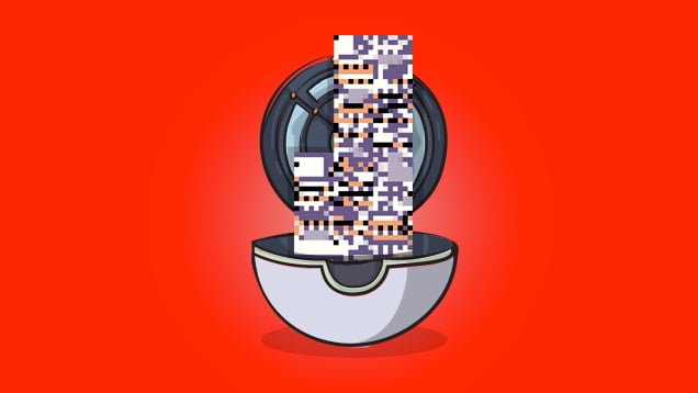 How to Catch Missingno. in Pokémon Red and Blue: 6 Steps