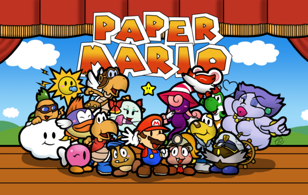 Favourite RPG - Page 6 Paper_mario_by_tee_j-d3hx016-e1454873855945