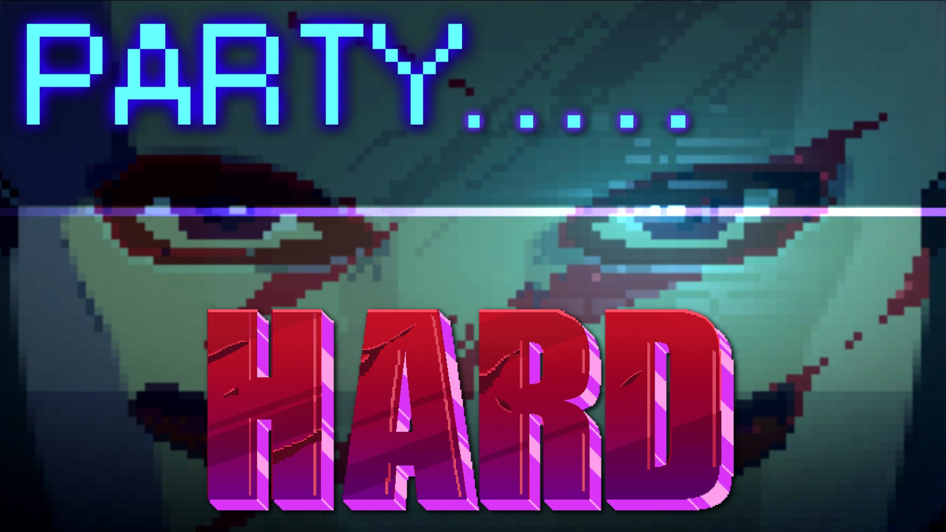 Party Hard Review (PC)