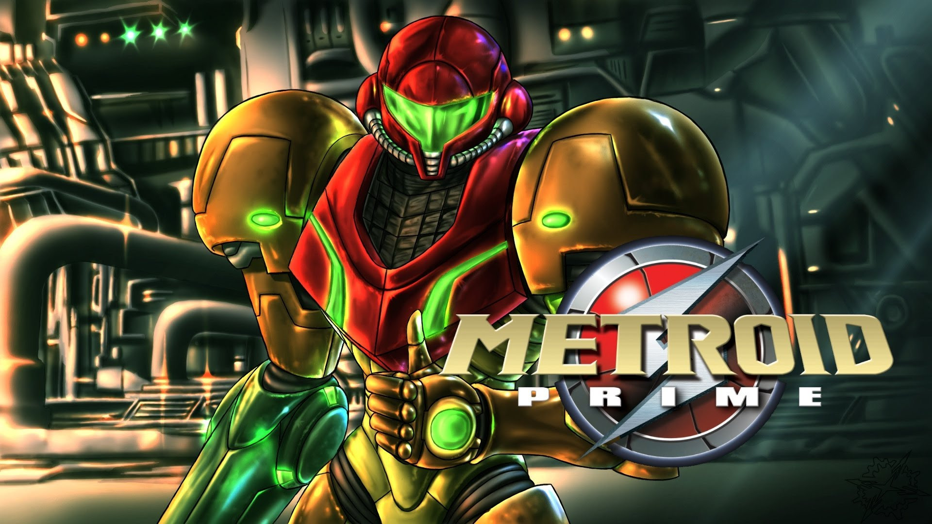 Metroid Prime Official Nintendo Power Strategy Guide Siapp cuaed unam mx Metroid Prime Official Nintendo Power Strategy Guide Siapp cuaed unam mx
