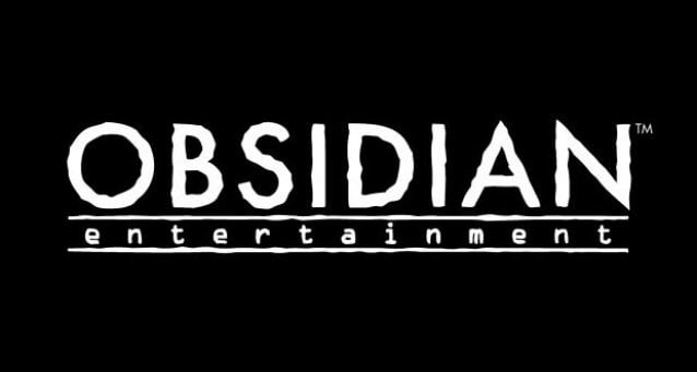 ObsidianEntretainment