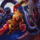 Super Castlevania IV review