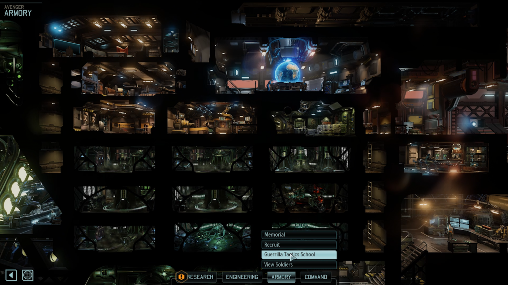 'XCOM 2' - Turn-Based Tactics at Their Very Best | Goomba Stomp Magazine