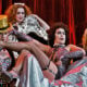 The Rocky Horror Picture Show
