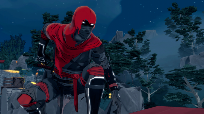 aragami nightfall all kills aragami nightfall all kills