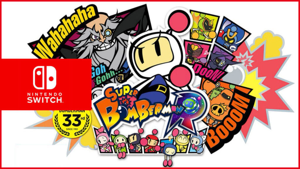 Super-Bomberman-Switch-GameSoul-1280x720-1024x576.jpg