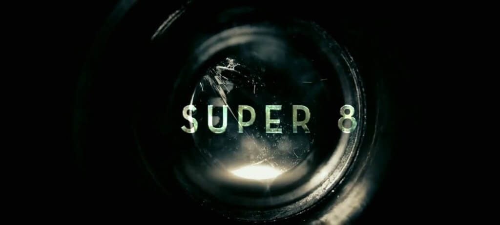 Super 8 at 10: What's in the (mystery) Box?