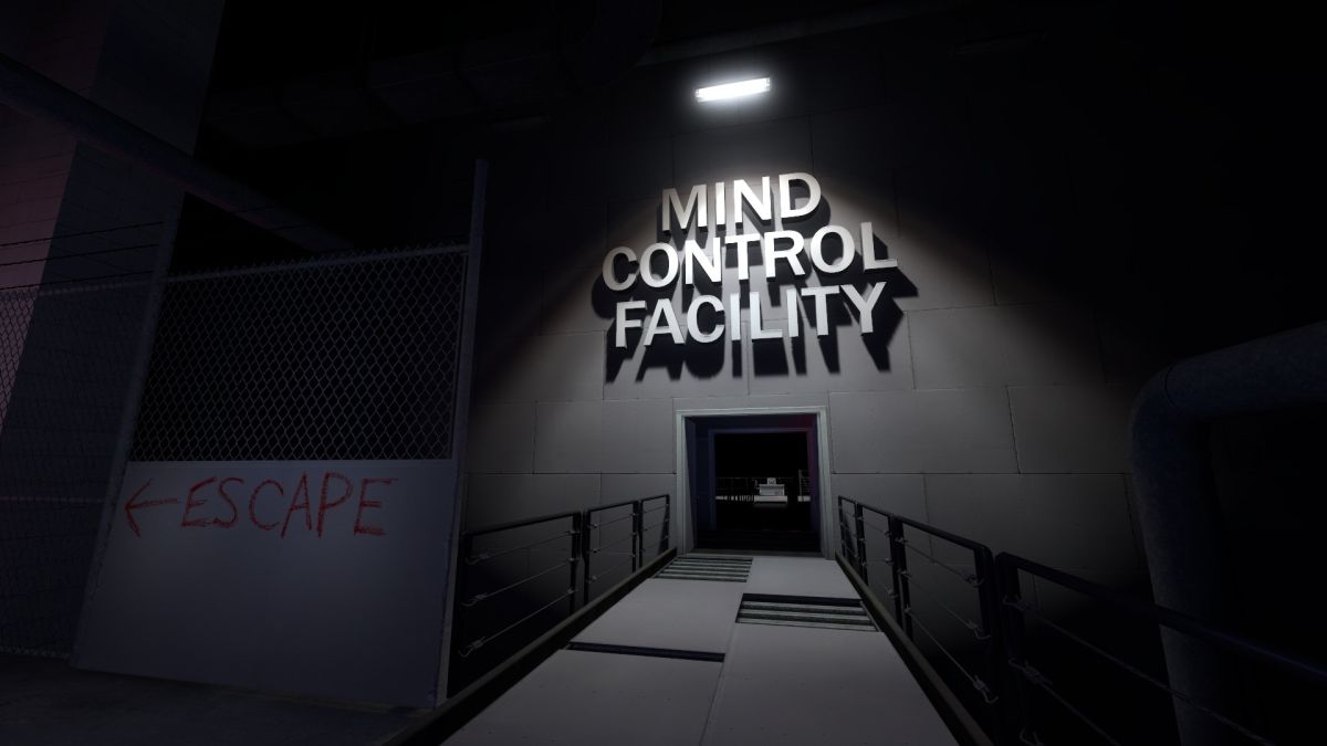 CapCut_flee the facility update 2023