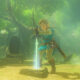 Breath of the Wild’ – Ten Essential Moments