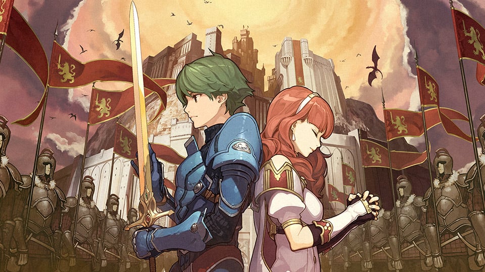 Fire-Emblem-Echoes-Shadows-of-Valentia-Review.jpg