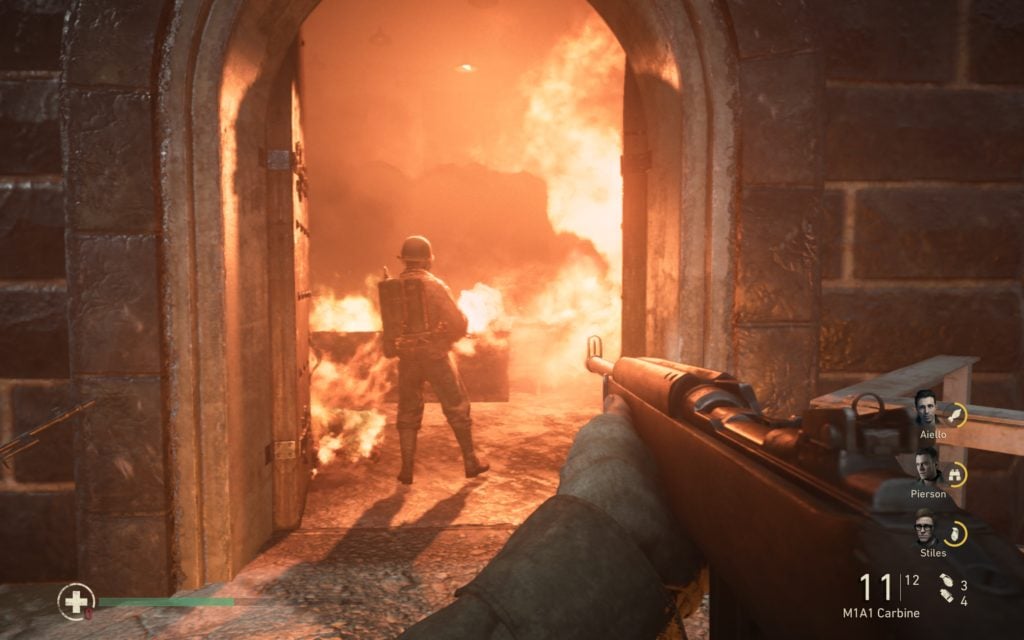 Call of Duty: Mobile - Activision Reaffirms Commitment to the Game