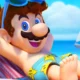 Super Mario Odyssey