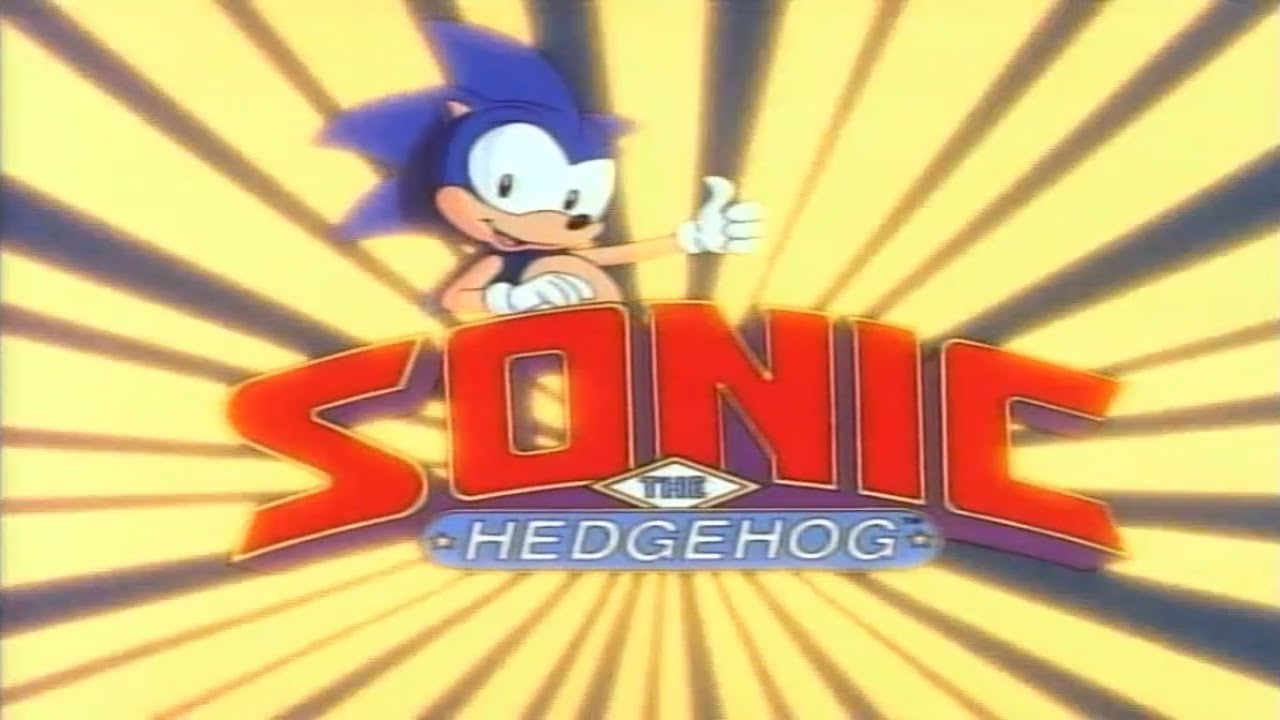 why sonic only with shadow shows fear? : r/SonicTheHedgehog