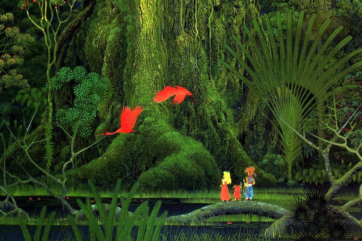 純正品 北米版 SNES Secret of Mana ソフト 説明書付き 聖剣伝説２ 