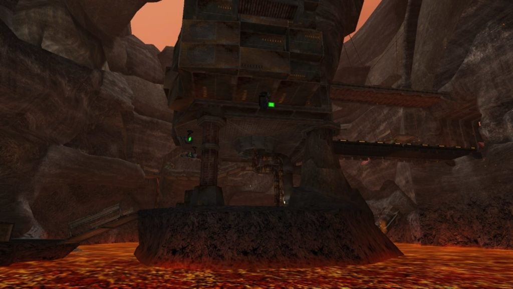 metroid-prime-level-by-level-magmoor-caverns-goomba-stomp-magazine