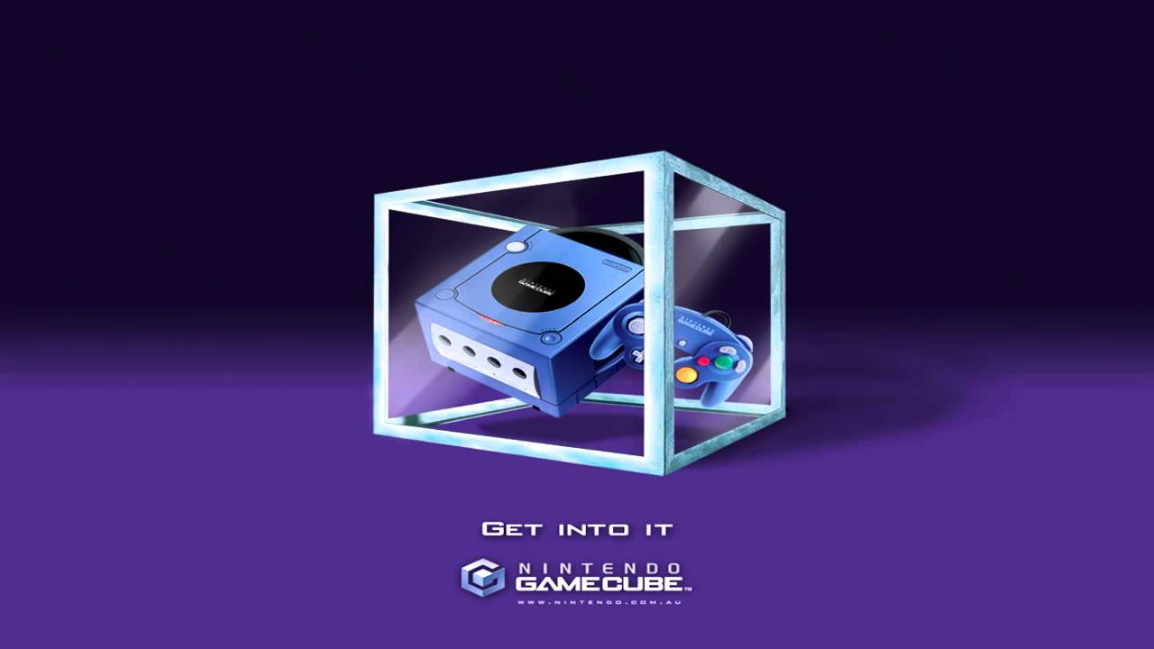 Jogos para Nintendo Gamecube a sua escolha