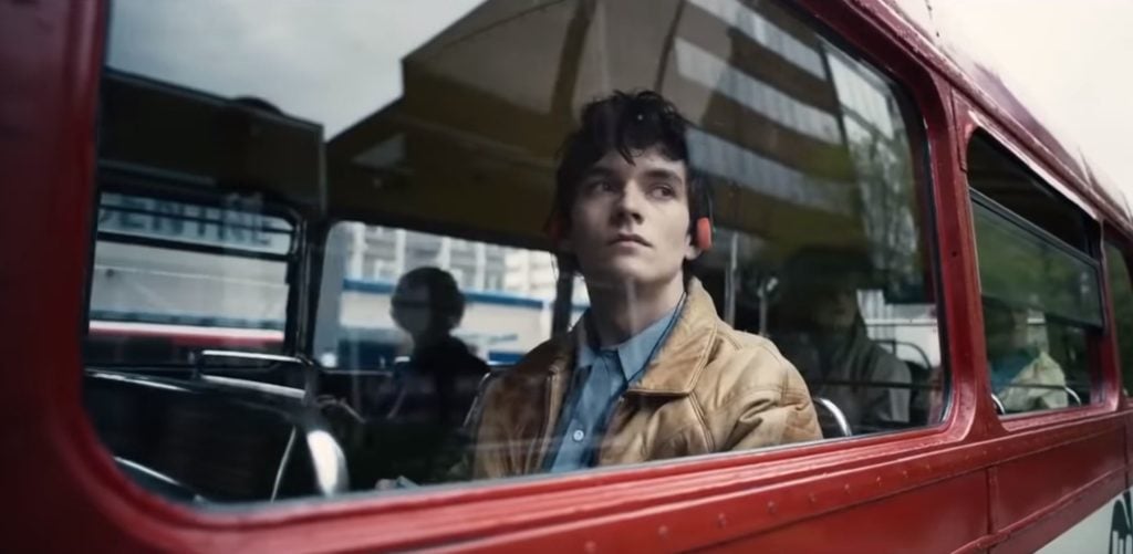 Ranking All Black Mirror: Bandersnatch Endings and Secret Endings ...