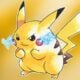 Pokémon Yellow
