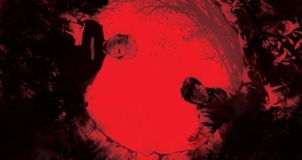 scott-snyder-wytches-cover