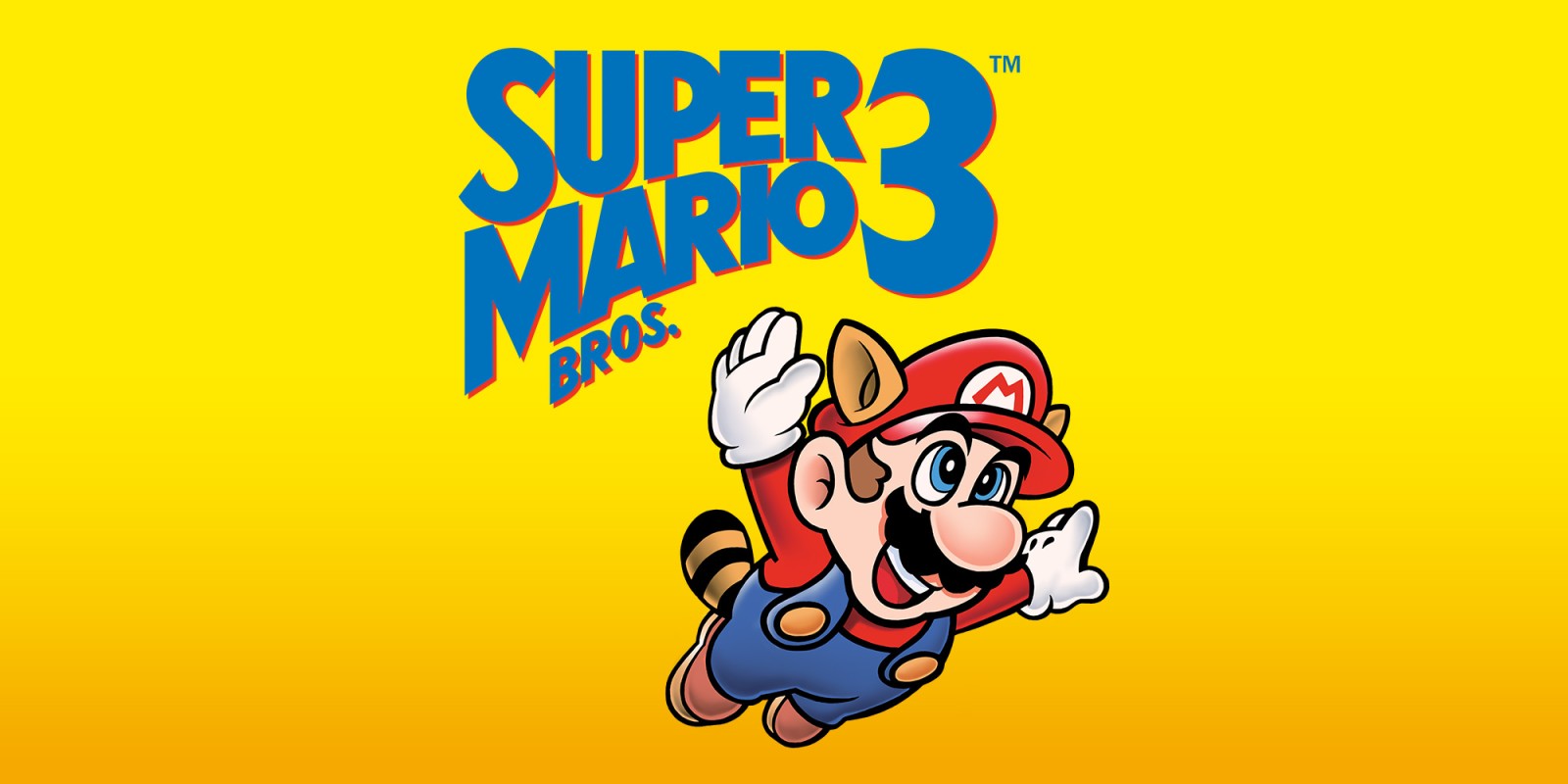 SUPER MÁRIO  ROMS PARA GBA GRÁTIS