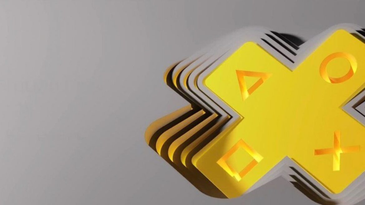 20 Best PlayStation 4 Exclusive Games to Play on PS5 Goomba Stomp