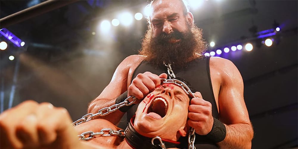 Clwcca A Dng9m https goombastomp com aew dynamite brodie lee celebration