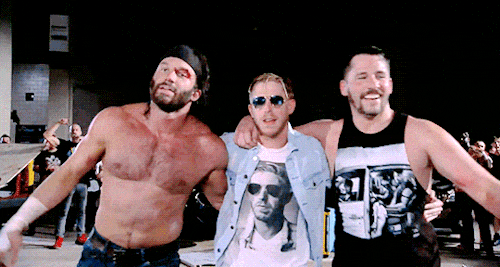 Best AEW Dynamite Matches