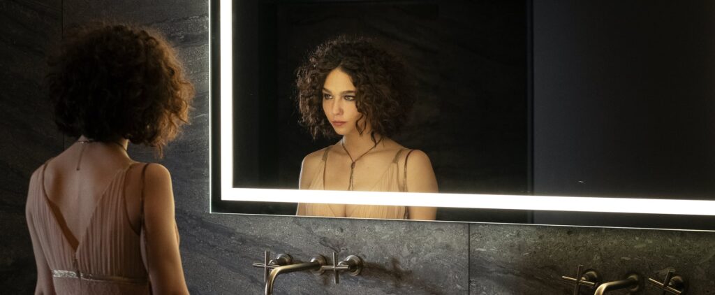 HBO's Undoing Review