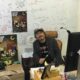 Yoshiro Kimura Game Director