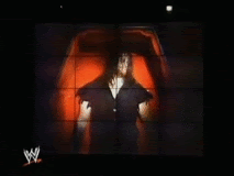 Undertaker-Yokozuna-Royal-Rumble.gif