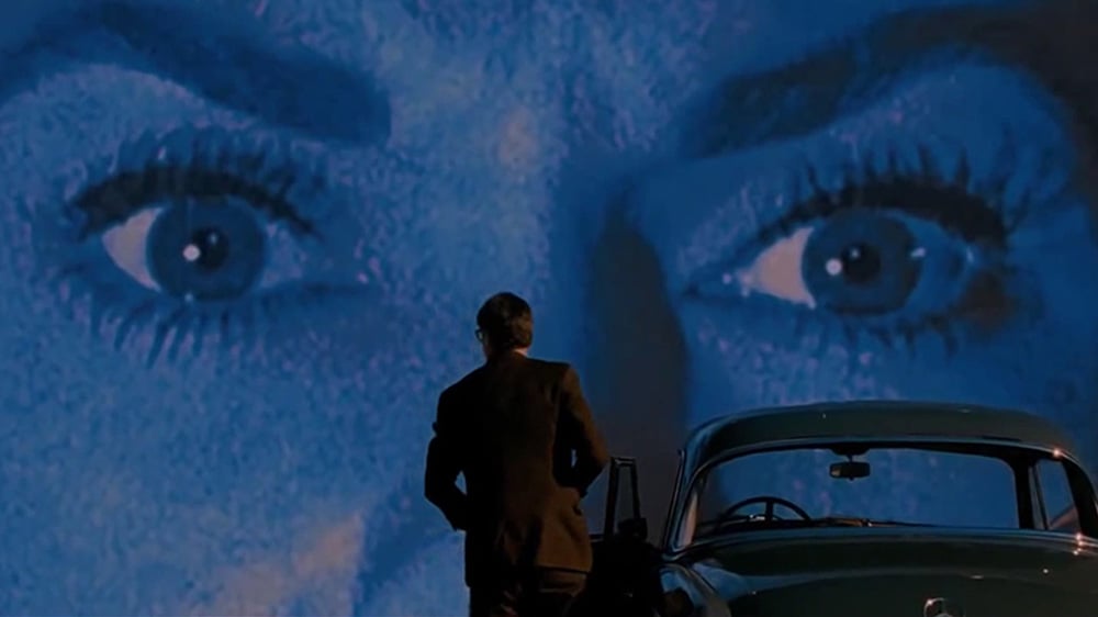 A Single Man