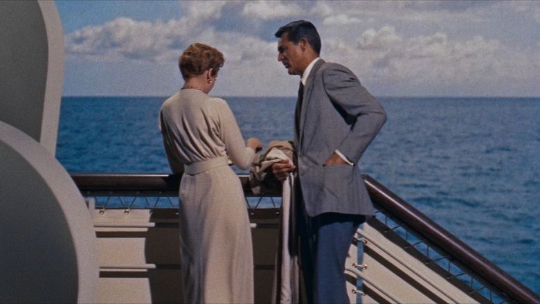 An Affair to Remember