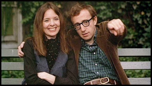 Annie Hall (1977)