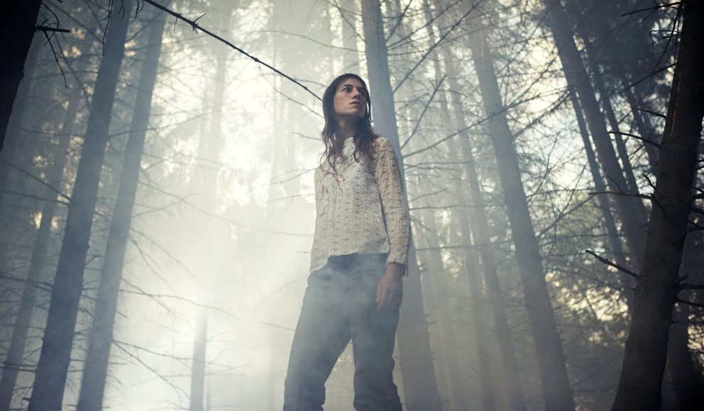 Antichrist