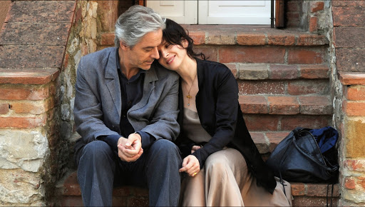 Certified Copy