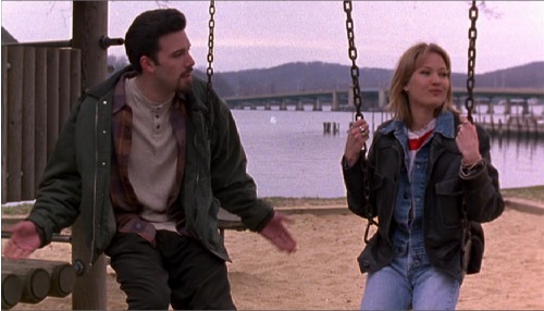 Chasing Amy (1997)