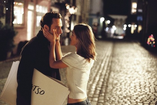 Love Actually (2003)