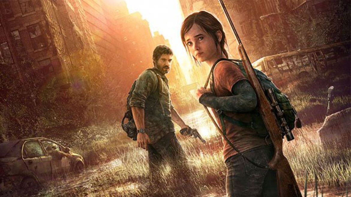 How The Casting of The Last of Us HBO Series Changed My Views