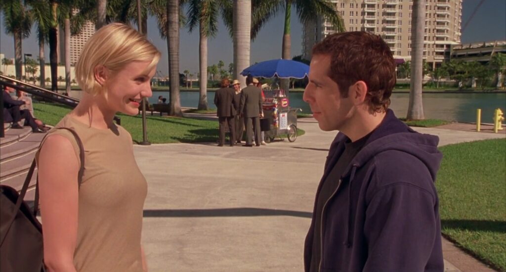 There’s Something About Mary (1998)