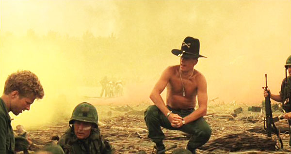 Apocalypse Now (1979)
