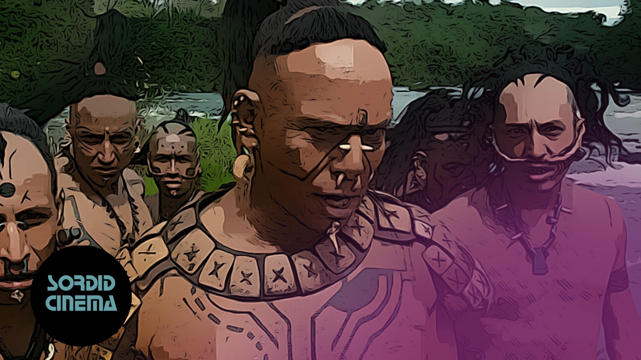 Apocalypto