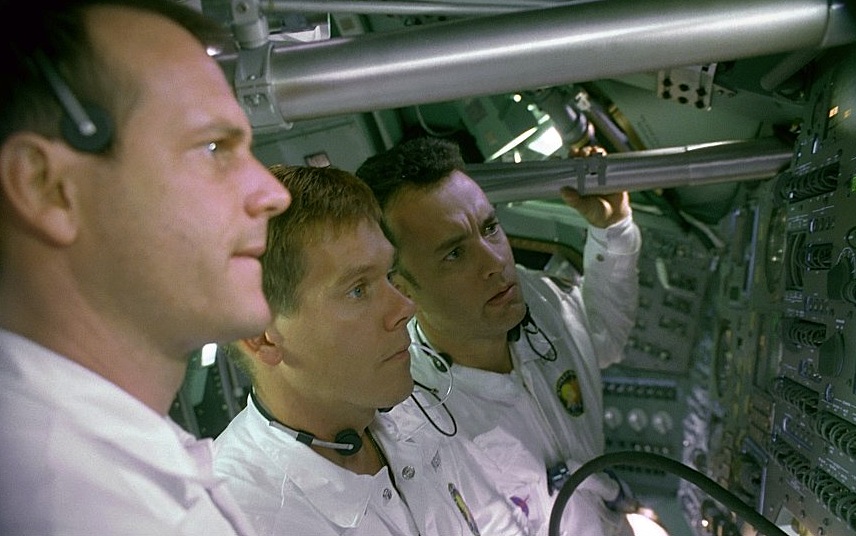 Apollo 13 (1995)