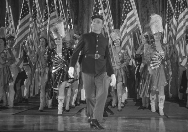Yankee Doodle Dandy (1942)