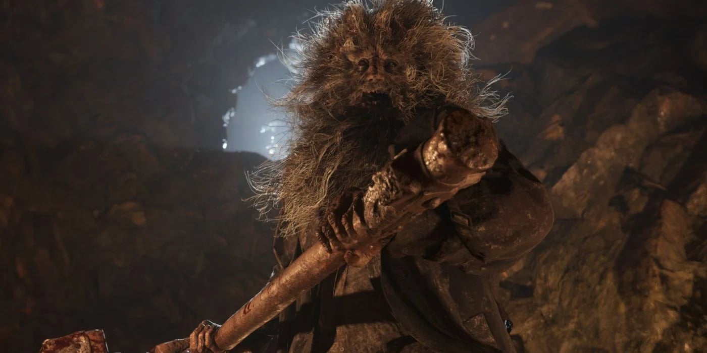 Ranking the Bosses of Resident Evil Village | Goomba Stomp Magazine