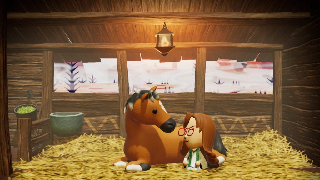 Miitopia Review For Nintendo Switch Goomba Stomp