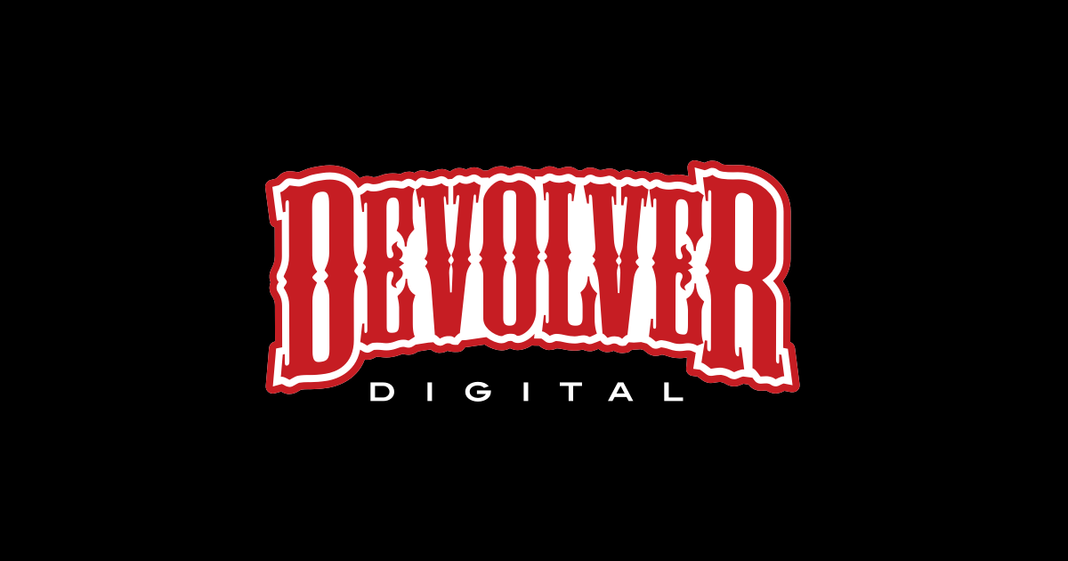 "Crab it, Hackjaw": Devolver Digital is Keeping E3 Surreal | Goomba