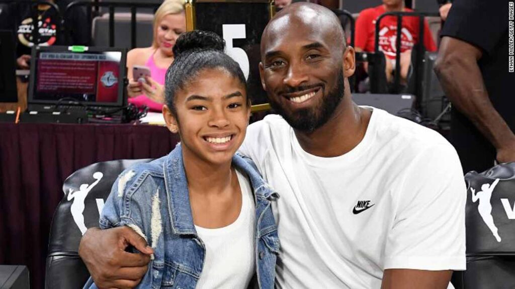 24 Best Kobe Bryant Moments