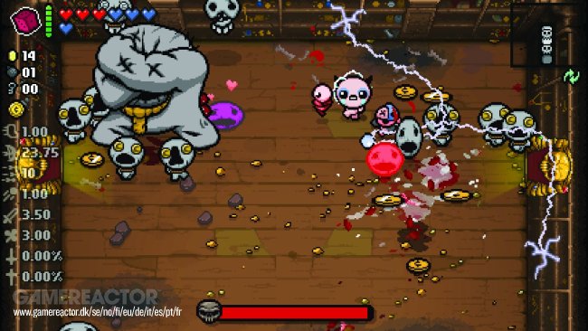 the binding of isaac repentance switch