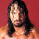 Dark Side of the Ring - ‘The Double Life of Chris Kanyon’